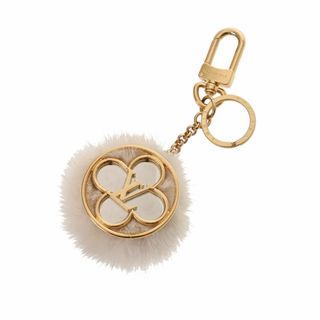 LOUIS VUITTON(キーホルダー/ストラップ)のフリマアイテム一覧 LOUIS VUITTON(キーホルダー/ストラップ)のフリマアイテム一覧