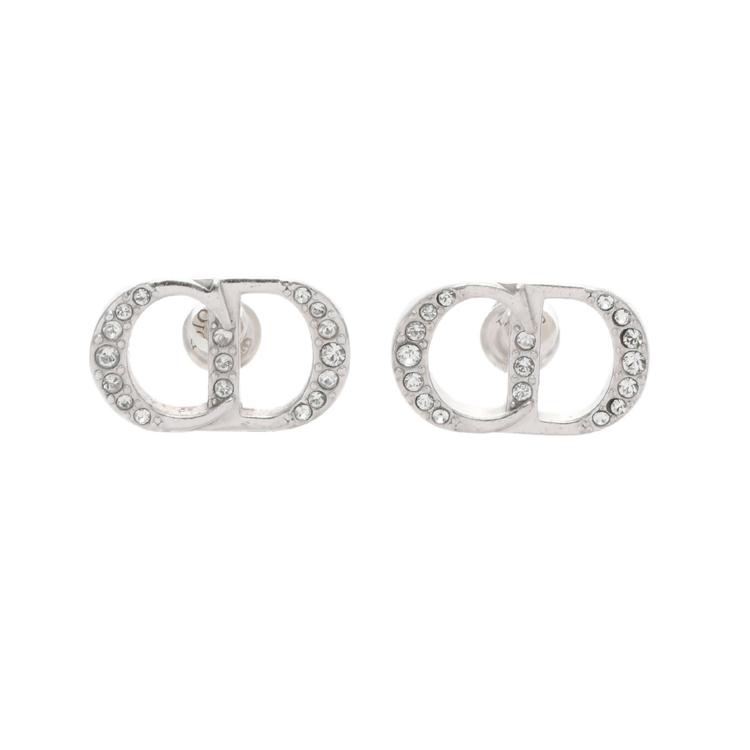 Dior - 中古 ディオール Dior E2931HOMST_D990 レディース