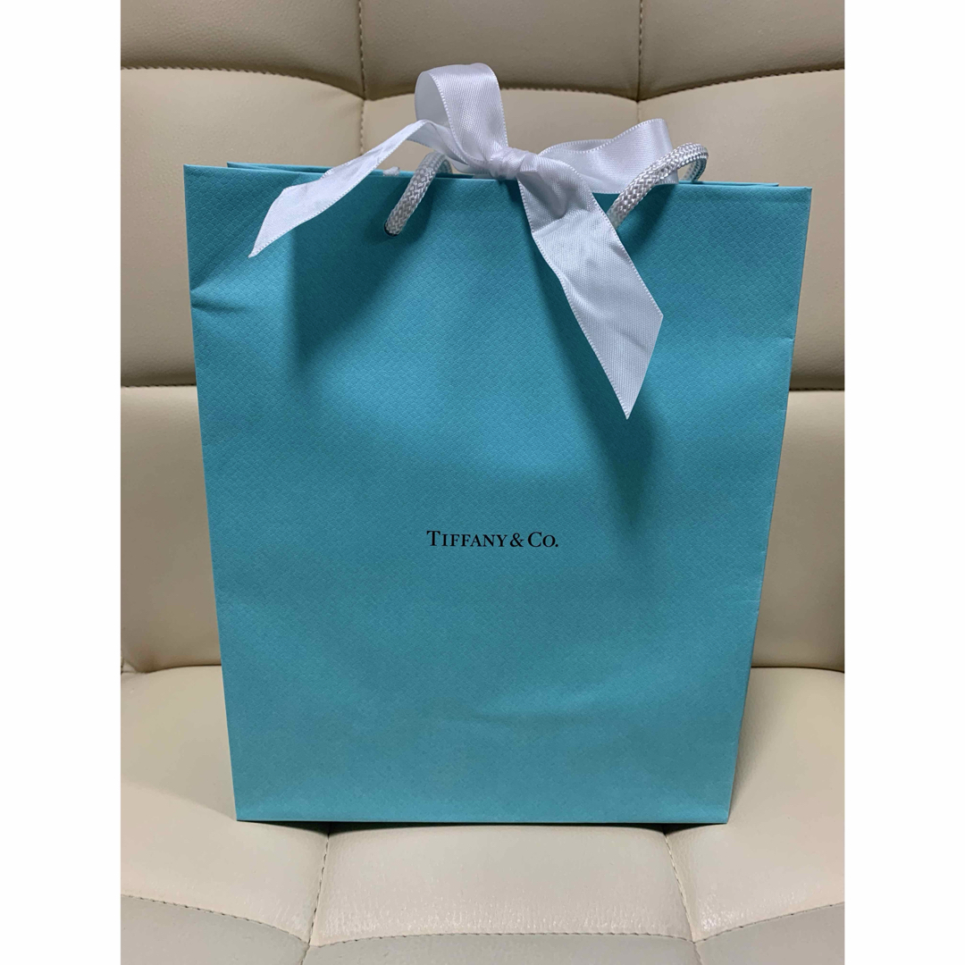 Tiffany & Co. - ティファニー ハンドクリームの通販 by Tiffany & Co. - ティファニー ハンドクリームの通販 by
