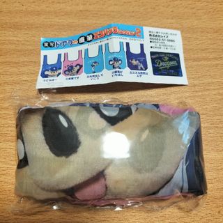 中日ドラゴンズ - 中日ドラゴンズOB魂11川上憲伸選手直筆サイン 中日ドラゴンズ - 中日ドラゴンズOB魂11川上憲伸選手直筆サイン