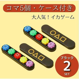プリティーリズム プリズムストーン 大会限定 ピュアクリスタル プリティーリズム プリズムストーン 大会限定 ピュアクリスタル