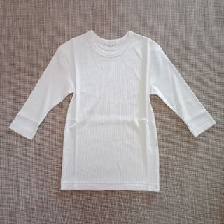 DEUXIEME CLASSE(カットソー(長袖/七分))のフリマアイテム一覧 DEUXIEME CLASSE(カットソー(長袖/七分))のフリマアイテム一覧