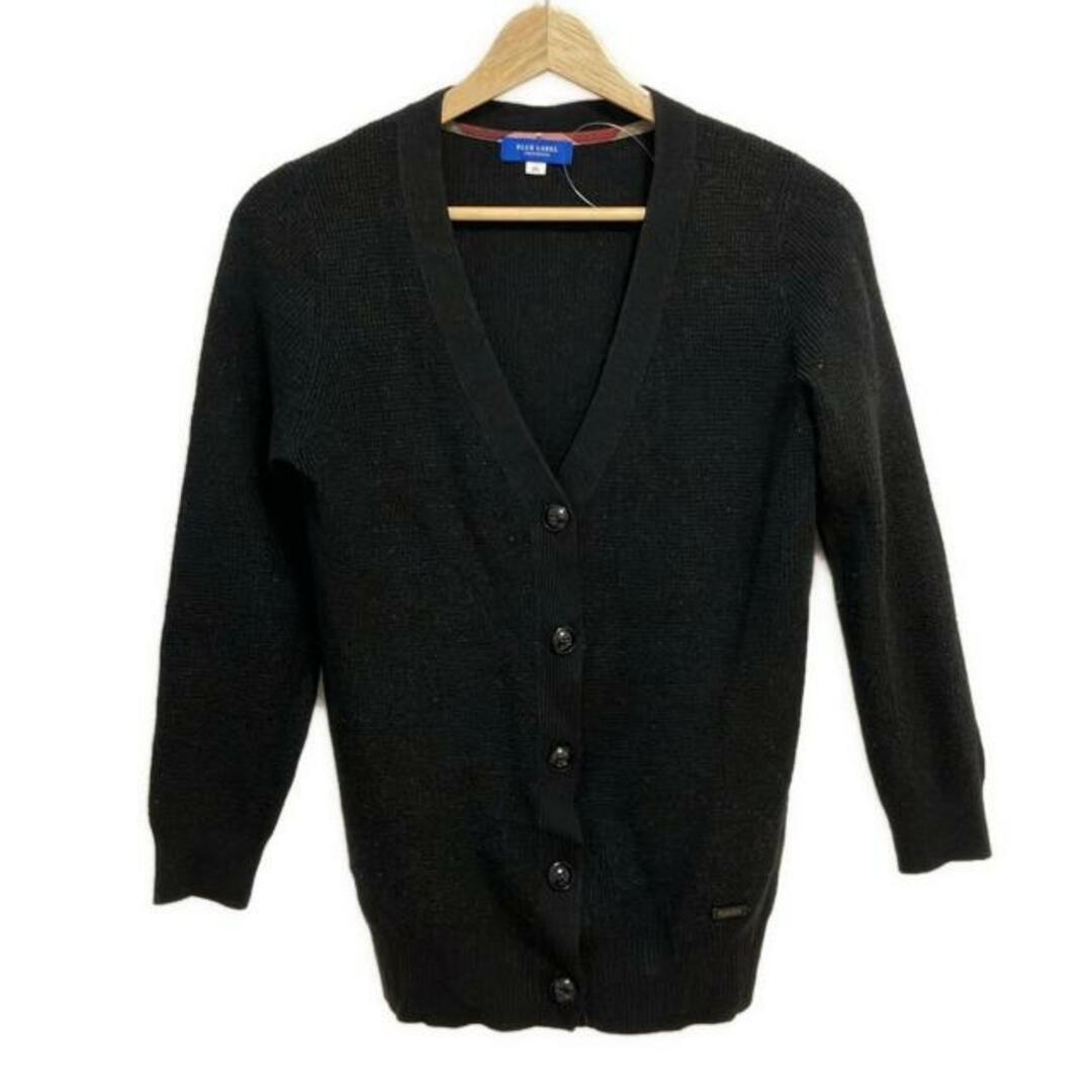 BLUE LABEL CRESTBRIDGE - BLUE LABEL CRESTBRIDGE(ブルー BLUE LABEL CRESTBRIDGE - BLUE LABEL CRESTBRIDGE(ブルー
