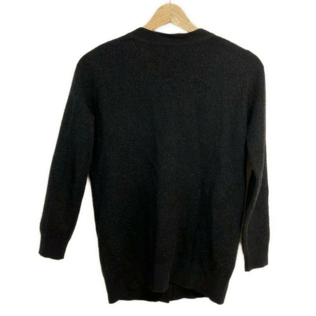 BLUE LABEL CRESTBRIDGE - BLUE LABEL CRESTBRIDGE(ブルー BLUE LABEL CRESTBRIDGE - BLUE LABEL CRESTBRIDGE(ブルー