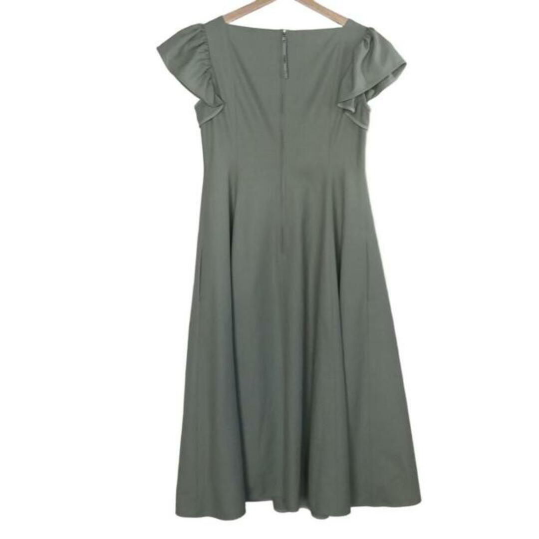 FOXEY NEW YORK(フォクシーニューヨーク) ワンピース サイズ40 M FOXEY NEW YORK(フォクシーニューヨーク) ワンピース サイズ40 M