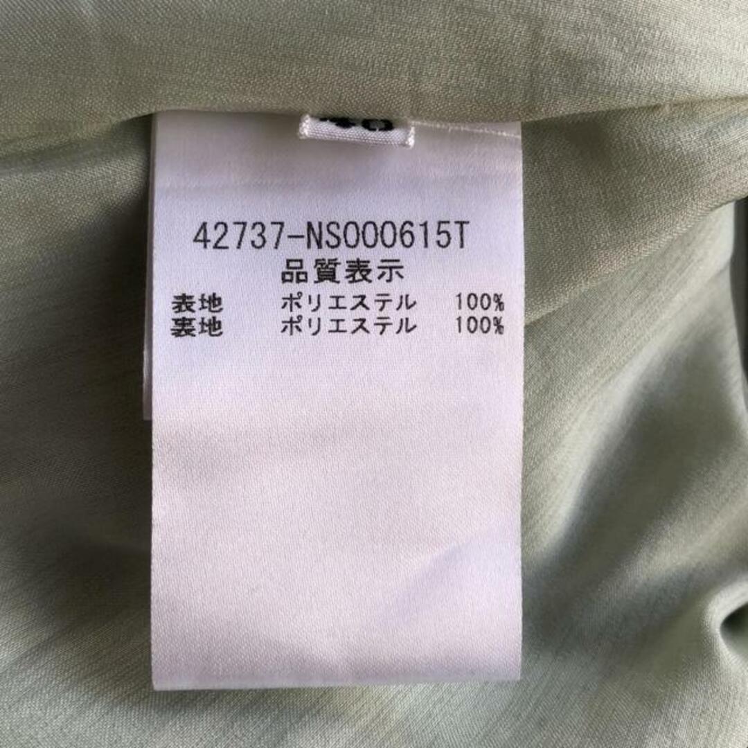 FOXEY NEW YORK(フォクシーニューヨーク) ワンピース サイズ40 M FOXEY NEW YORK(フォクシーニューヨーク) ワンピース サイズ40 M