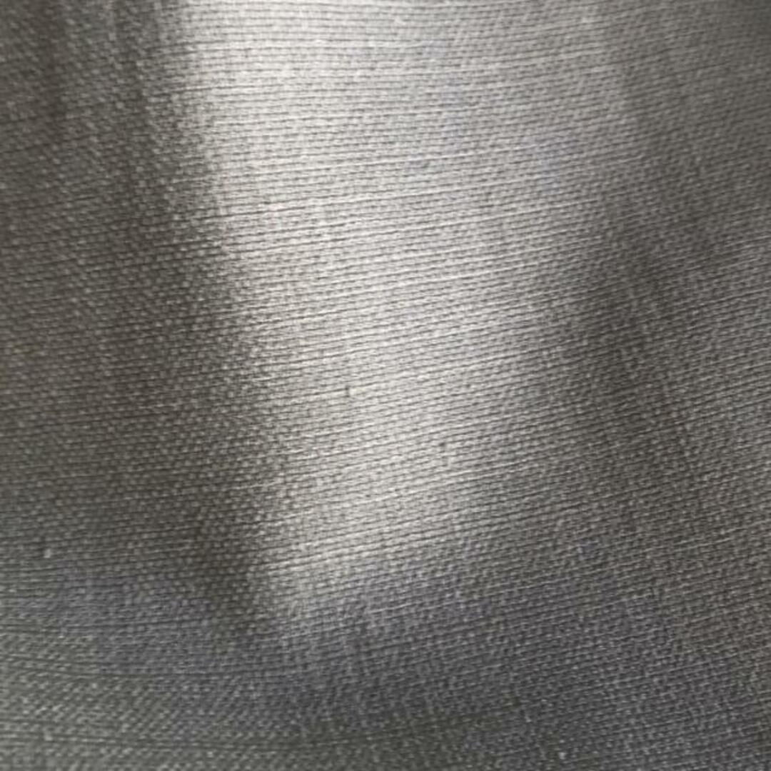 FOXEY NEW YORK(フォクシーニューヨーク) ワンピース サイズ40 M FOXEY NEW YORK(フォクシーニューヨーク) ワンピース サイズ40 M