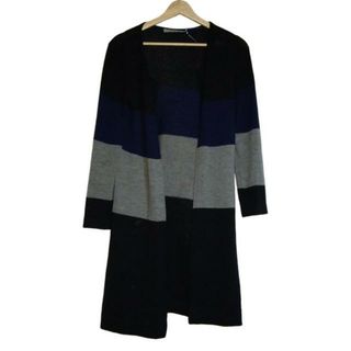 Theory luxe(カーディガン)のフリマアイテム一覧 Theory luxe(カーディガン)のフリマアイテム一覧