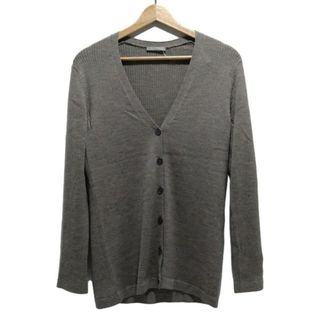 Theory luxe(カーディガン)のフリマアイテム一覧 Theory luxe(カーディガン)のフリマアイテム一覧
