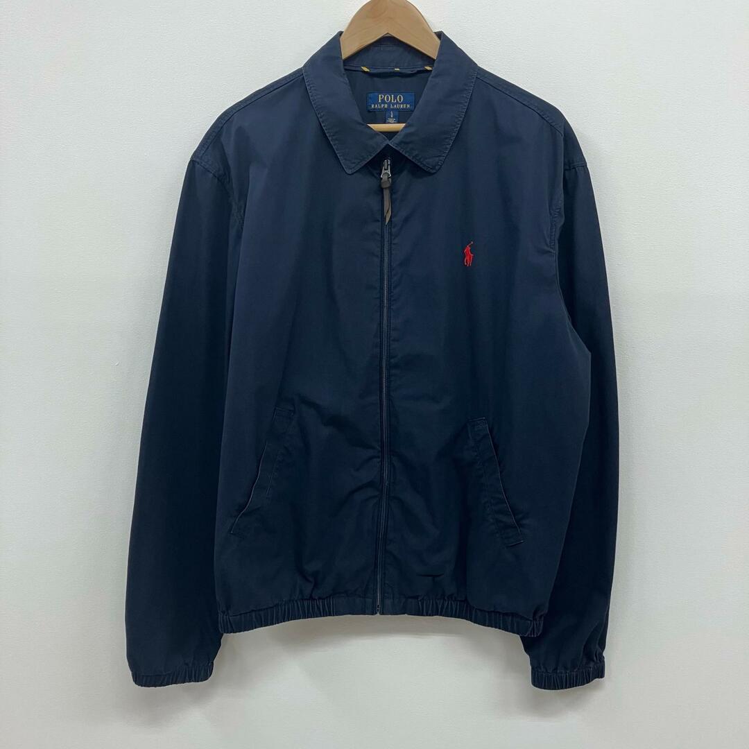 POLO RALPH LAUREN - 【イオン広店】 中古 POLO RALPH LAUREN POLO RALPH LAUREN - 【イオン広店】 中古 POLO RALPH LAUREN