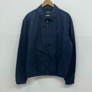 POLO RALPH LAUREN(ブルゾン)のフリマアイテム一覧 POLO RALPH LAUREN(ブルゾン)のフリマアイテム一覧
