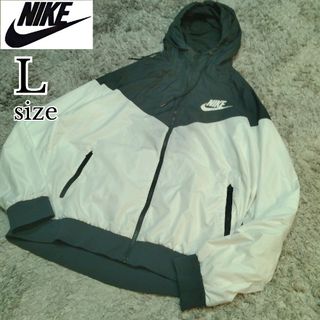 NIKE - 新品 PSG JORDAN パリサンジェルマンジョーダン ナイロン NIKE - 新品 PSG JORDAN パリサンジェルマンジョーダン ナイロン