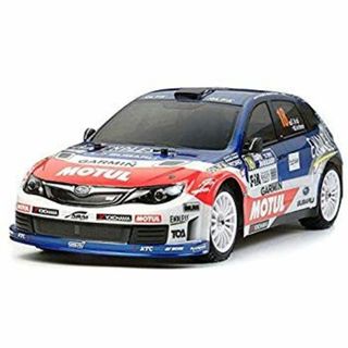 セアト ボディ ラリー ラジコン TT01 TT02 ドリパケ YD-2の通販 セアト ボディ ラリー ラジコン TT01 TT02 ドリパケ YD-2の通販