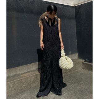 Ameri VINTAGE(オールインワン)のフリマアイテム一覧 Ameri VINTAGE(オールインワン)のフリマアイテム一覧