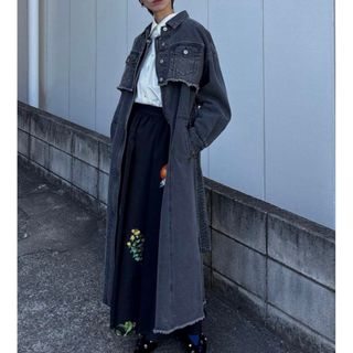 Max Mara - 期間限定価格 MaxMara マックスマーラ マニュエラ Max Mara - 期間限定価格 MaxMara マックスマーラ マニュエラ
