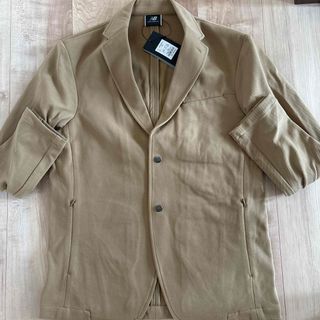 FEAR OF GOD - フィア オブ ゴッド FEAR OF GOD □ 【 SIXTH FEAR OF GOD - フィア オブ ゴッド FEAR OF GOD □ 【 SIXTH