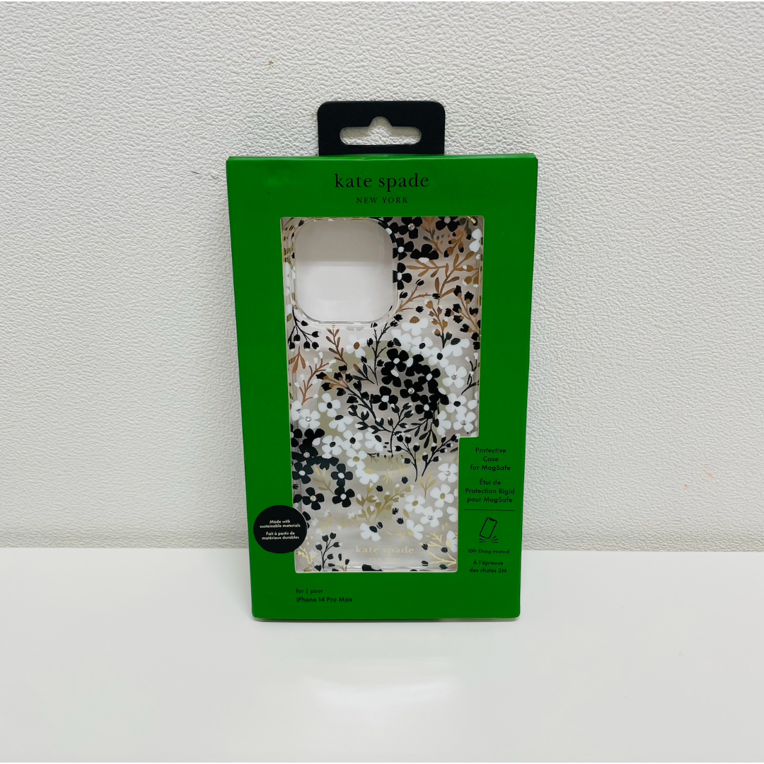 kate spade NEW YORK - ⭐️新品⭐️ケイトスペード kate spade NEW YORK - ⭐️新品⭐️ケイトスペード