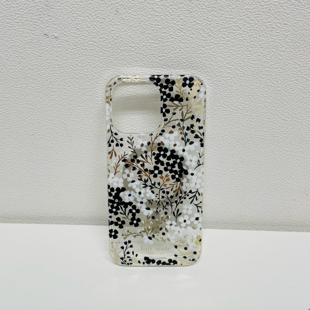 kate spade NEW YORK - ⭐️新品⭐️ケイトスペード kate spade NEW YORK - ⭐️新品⭐️ケイトスペード
