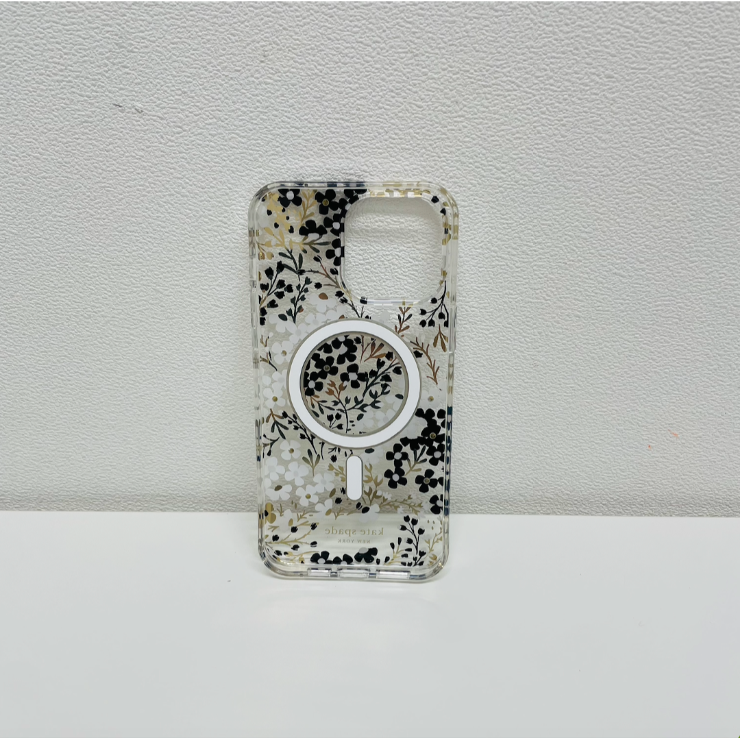 kate spade NEW YORK - ⭐️新品⭐️ケイトスペード kate spade NEW YORK - ⭐️新品⭐️ケイトスペード
