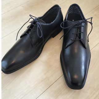 PRADA - PRADA プラダ ダイアパソン オペークブラッシュドレザー PRADA - PRADA プラダ ダイアパソン オペークブラッシュドレザー
