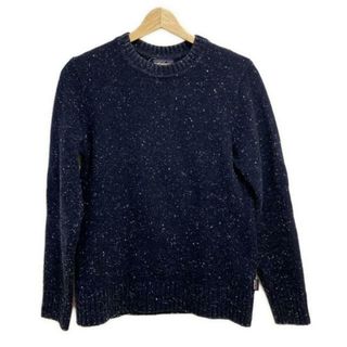 patagonia - 菅田将暉 着用 フリース vote make new clothes S patagonia - 菅田将暉 着用 フリース vote make new clothes S