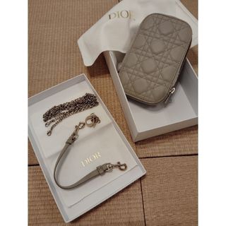 Christian Dior - Christian Dior ディオール 2023 ショッパー 2 Christian Dior - Christian Dior ディオール 2023 ショッパー 2