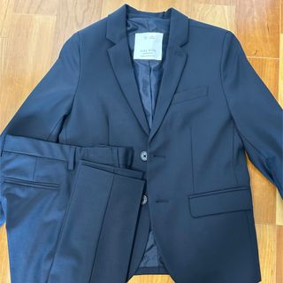 ZARA KIDS(ドレス/フォーマル)のフリマアイテム一覧 ZARA KIDS(ドレス/フォーマル)のフリマアイテム一覧