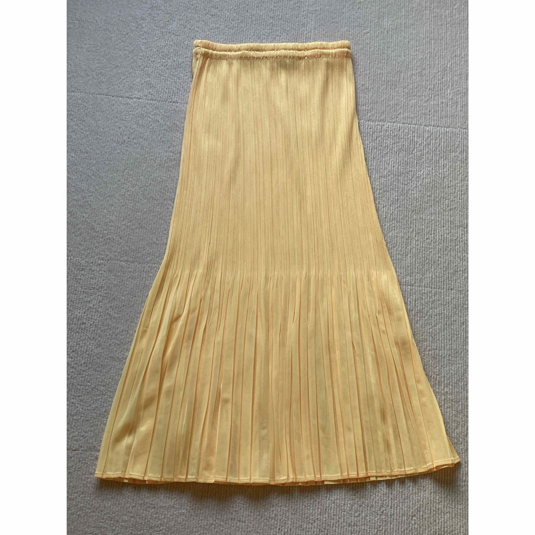 PLEATS PLEASE ISSEY MIYAKE - 美品 プリーツプリーズ(PLEATS PLEATS PLEASE ISSEY MIYAKE - 美品 プリーツプリーズ(PLEATS