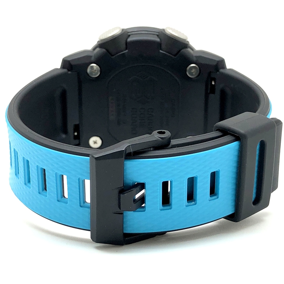 G-SHOCK - G-SHOCK ジーショック GA-2000-1A2 カーボン G-SHOCK - G-SHOCK ジーショック GA-2000-1A2 カーボン