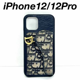 Christian Dior(iPhoneケース)のフリマアイテム一覧 Christian Dior(iPhoneケース)のフリマアイテム一覧