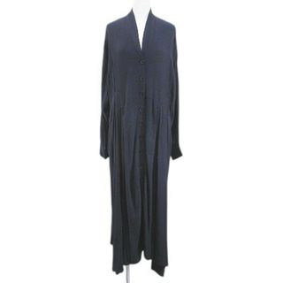 ZARA - 未使用ZARAザラ笹川友里さん佐々木希さん着用チェック柄 ZARA - 未使用ZARAザラ笹川友里さん佐々木希さん着用チェック柄