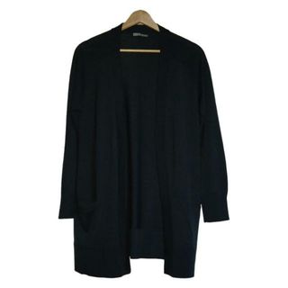 Theory luxe(カーディガン)のフリマアイテム一覧 Theory luxe(カーディガン)のフリマアイテム一覧