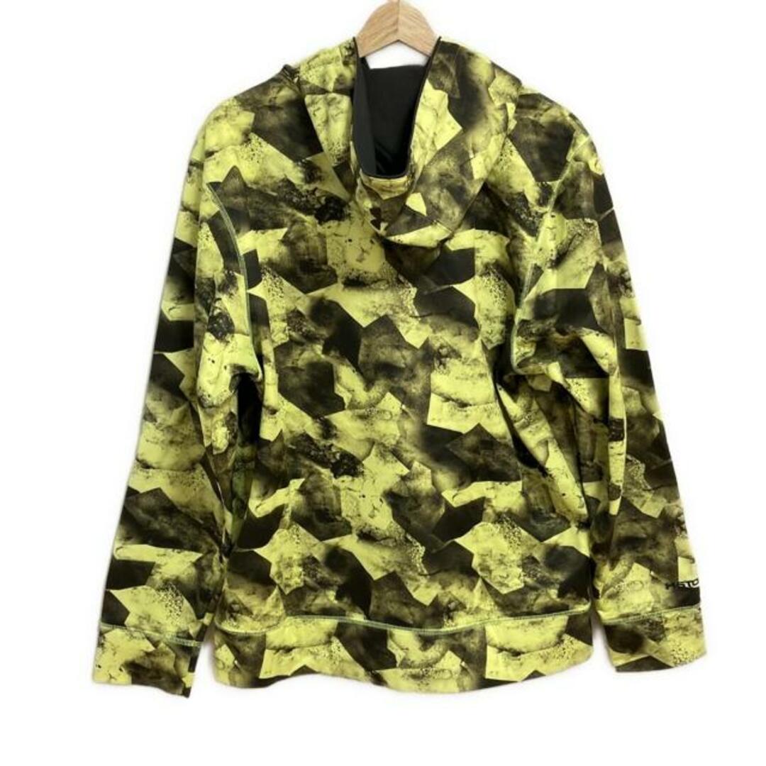 UNDER ARMOUR - UNDER ARMOUR(アンダーアーマー) パーカー UNDER ARMOUR - UNDER ARMOUR(アンダーアーマー) パーカー