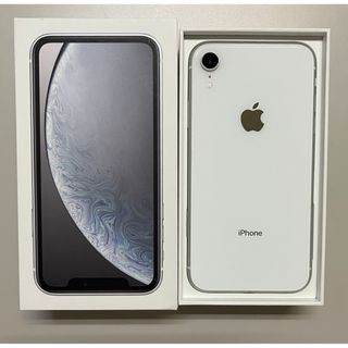 iPhone - 新品未使用 SIMフリー iPhone15 Pro Max 512GB iPhone - 新品未使用 SIMフリー iPhone15 Pro Max 512GB