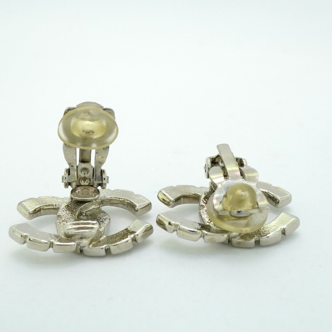 楽天市場】【新品】 シャネル ピアス ココマーク & スター