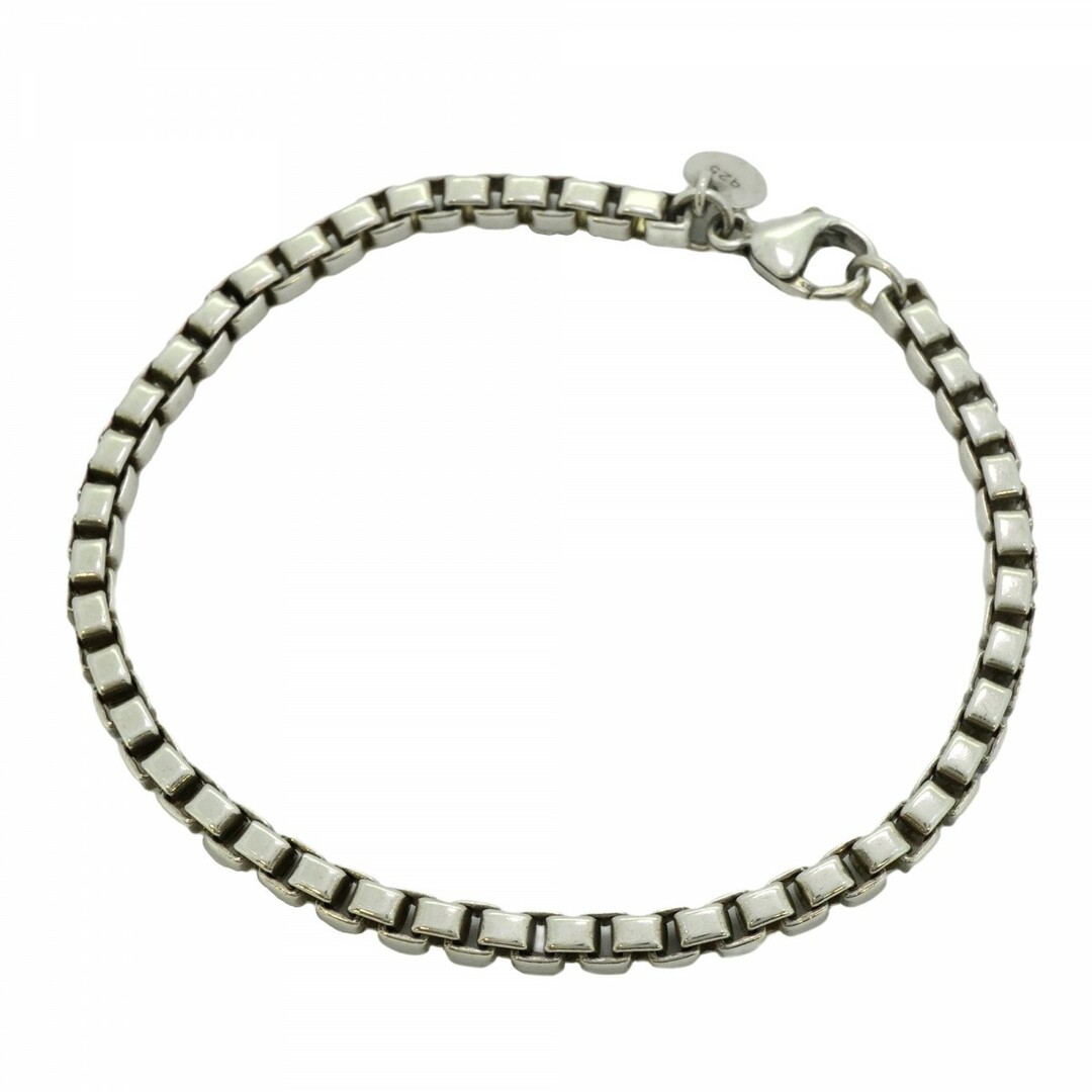 Tiffany & Co. - 【5jdb0331】ティファニー ブレスレット Tiffany & Co. - 【5jdb0331】ティファニー ブレスレット