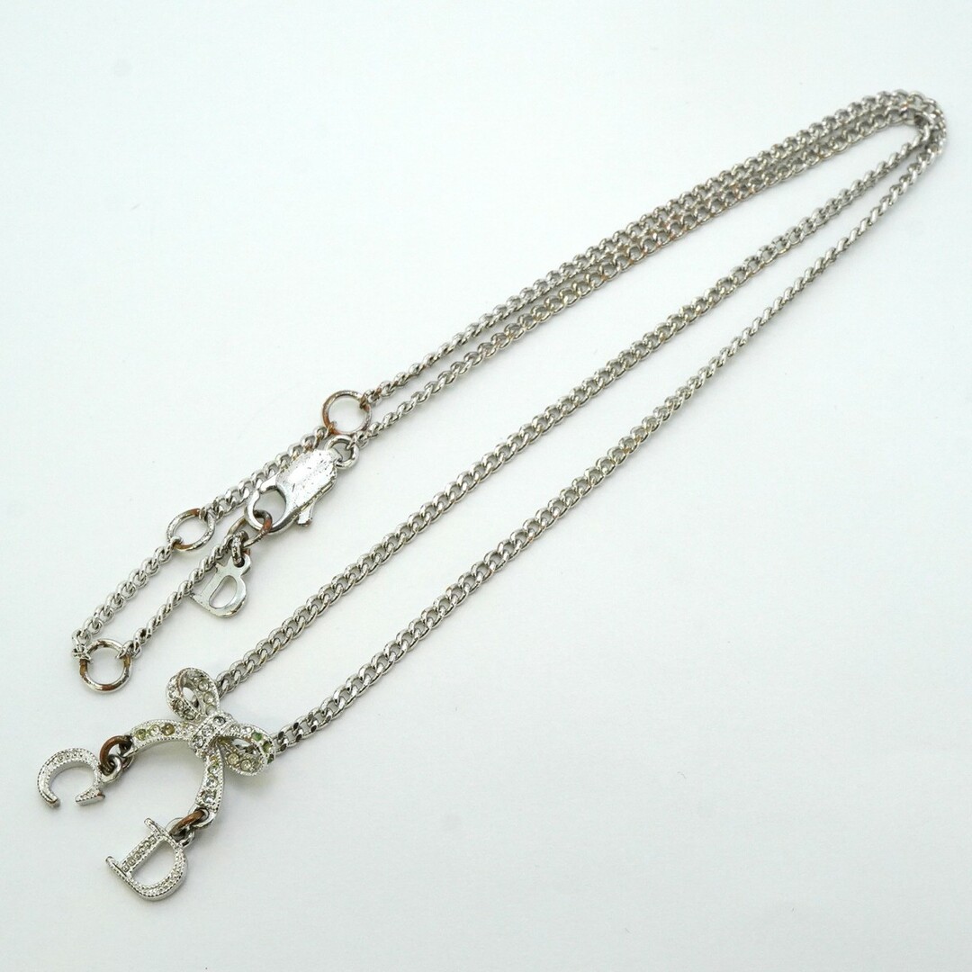 Christian Dior - 【5jdb0336】クリスチャンディオール Christian Dior - 【5jdb0336】クリスチャンディオール