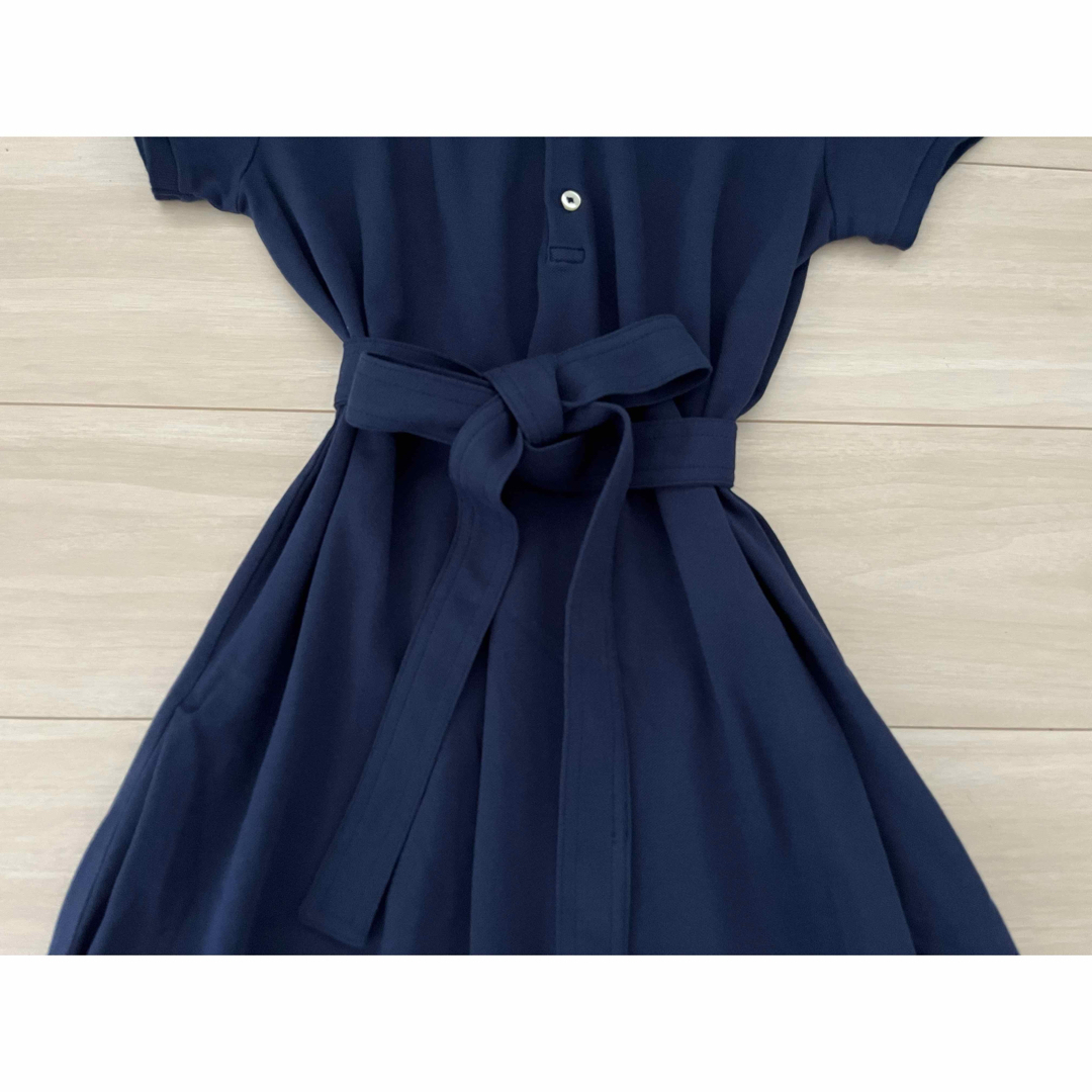 POLO RALPH LAUREN - POLO RALPH LAUREN(ポロラルフローレン POLO RALPH LAUREN - POLO RALPH LAUREN(ポロラルフローレン