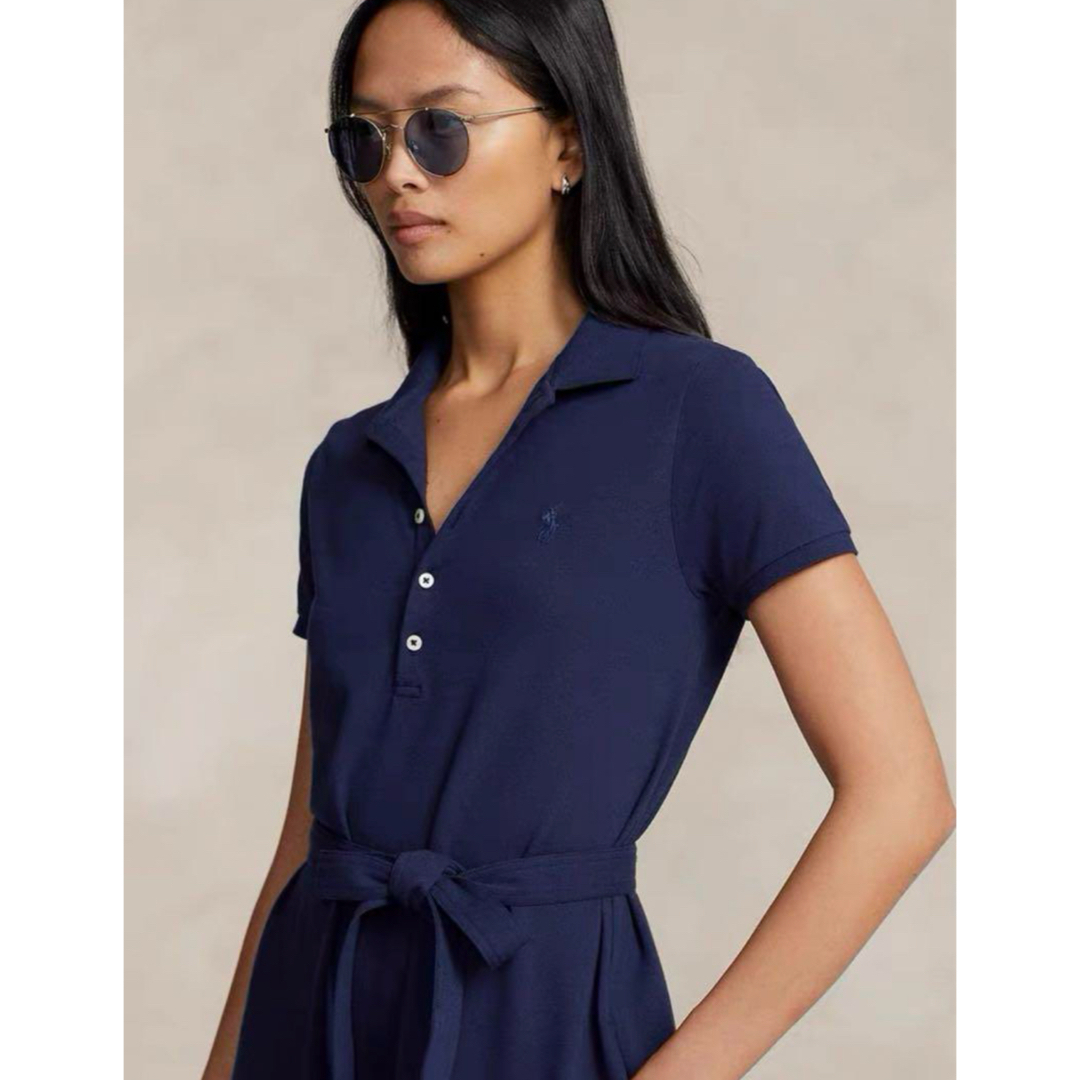 POLO RALPH LAUREN - POLO RALPH LAUREN(ポロラルフローレン POLO RALPH LAUREN - POLO RALPH LAUREN(ポロラルフローレン