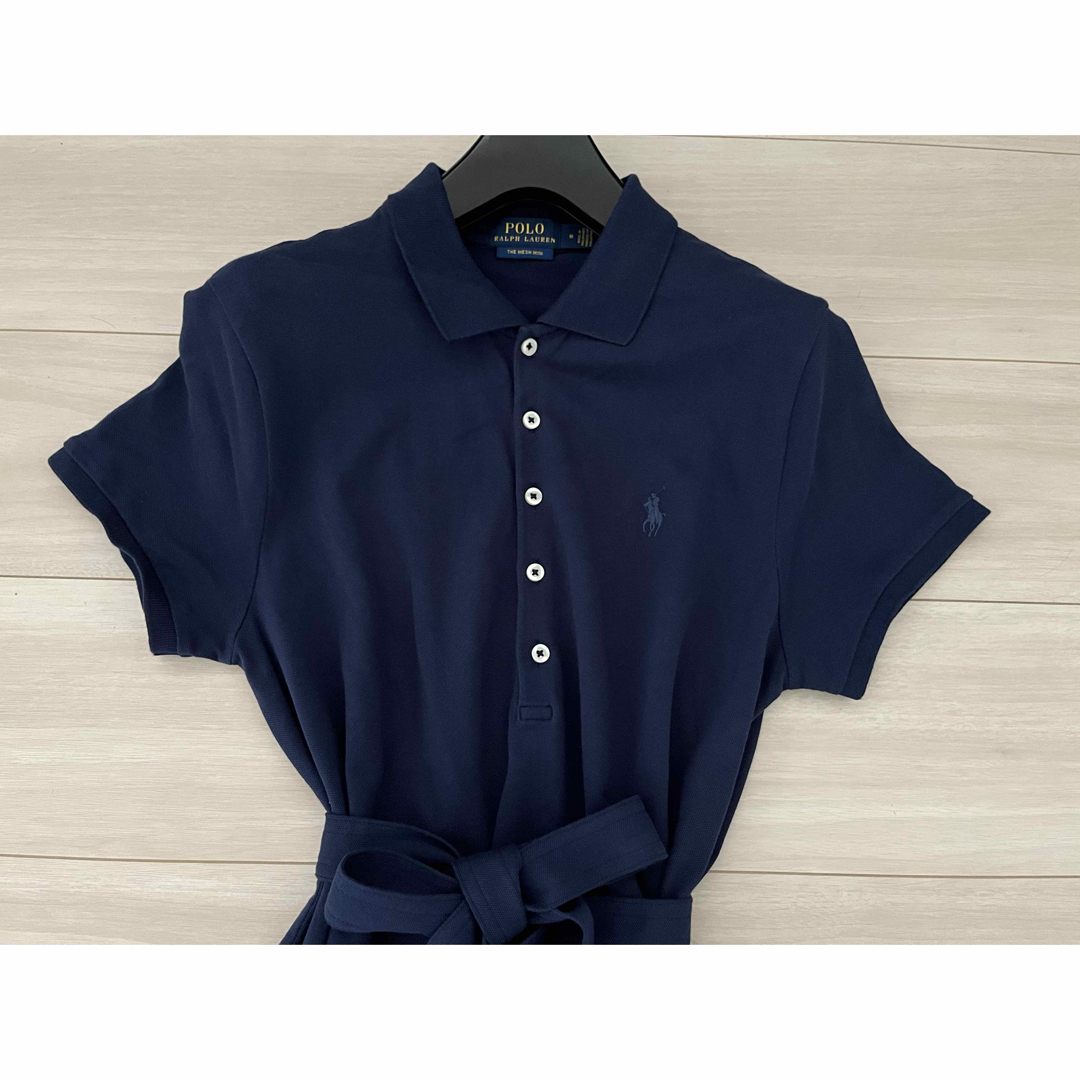 POLO RALPH LAUREN - POLO RALPH LAUREN(ポロラルフローレン POLO RALPH LAUREN - POLO RALPH LAUREN(ポロラルフローレン