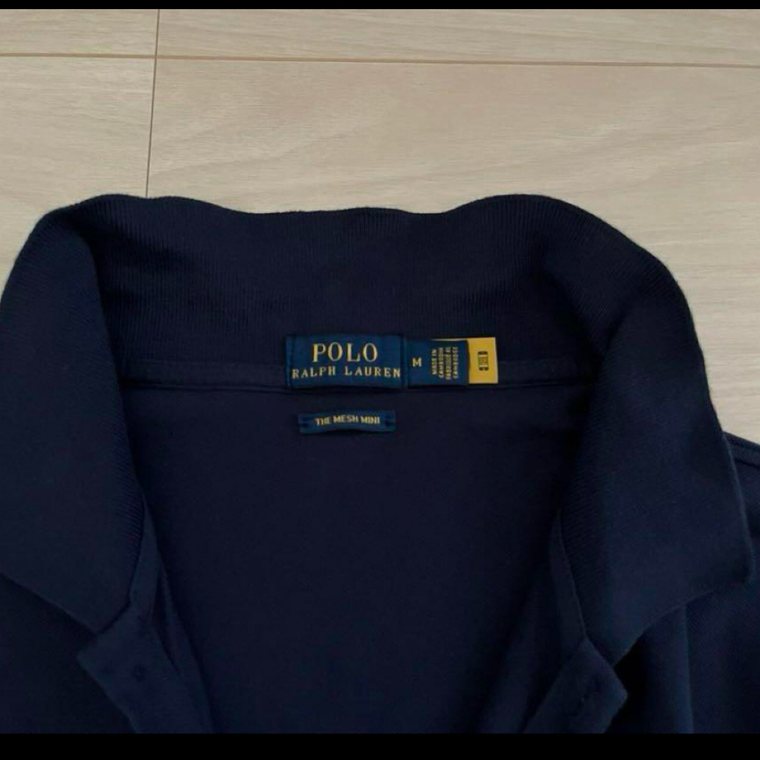 POLO RALPH LAUREN - POLO RALPH LAUREN(ポロラルフローレン POLO RALPH LAUREN - POLO RALPH LAUREN(ポロラルフローレン