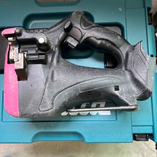 日立 - ☆未使用☆HiKOKI ハイコーキ 36V 20mm コードレスベルト 日立 - ☆未使用☆HiKOKI ハイコーキ 36V 20mm コードレスベルト