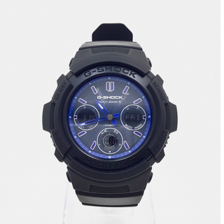HUBLOT - ウブロ ビッグバン 341用 ラバーバンド 未使用 純正 HUBLOT - ウブロ ビッグバン 341用 ラバーバンド 未使用 純正