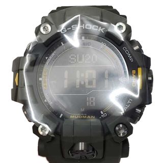 CASIO(時計)のフリマアイテム一覧 CASIO(時計)のフリマアイテム一覧