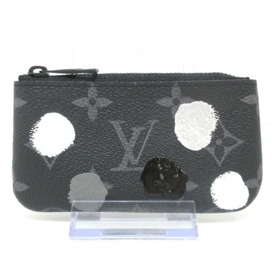 LOUIS VUITTON - LOUIS VUITTON(ルイヴィトン) コインケース LOUIS VUITTON - LOUIS VUITTON(ルイヴィトン) コインケース