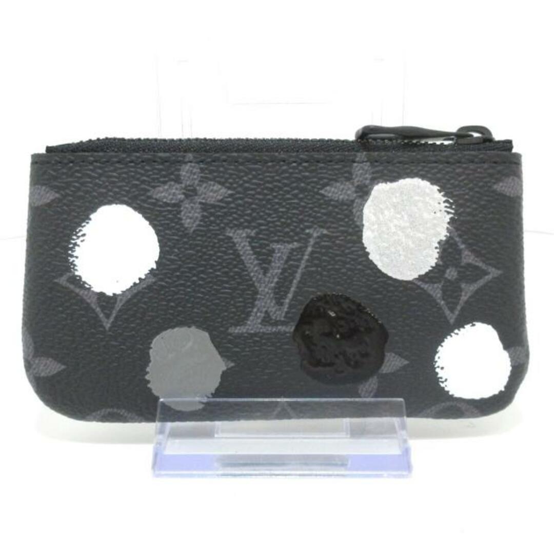 LOUIS VUITTON - LOUIS VUITTON(ルイヴィトン) コインケース LOUIS VUITTON - LOUIS VUITTON(ルイヴィトン) コインケース