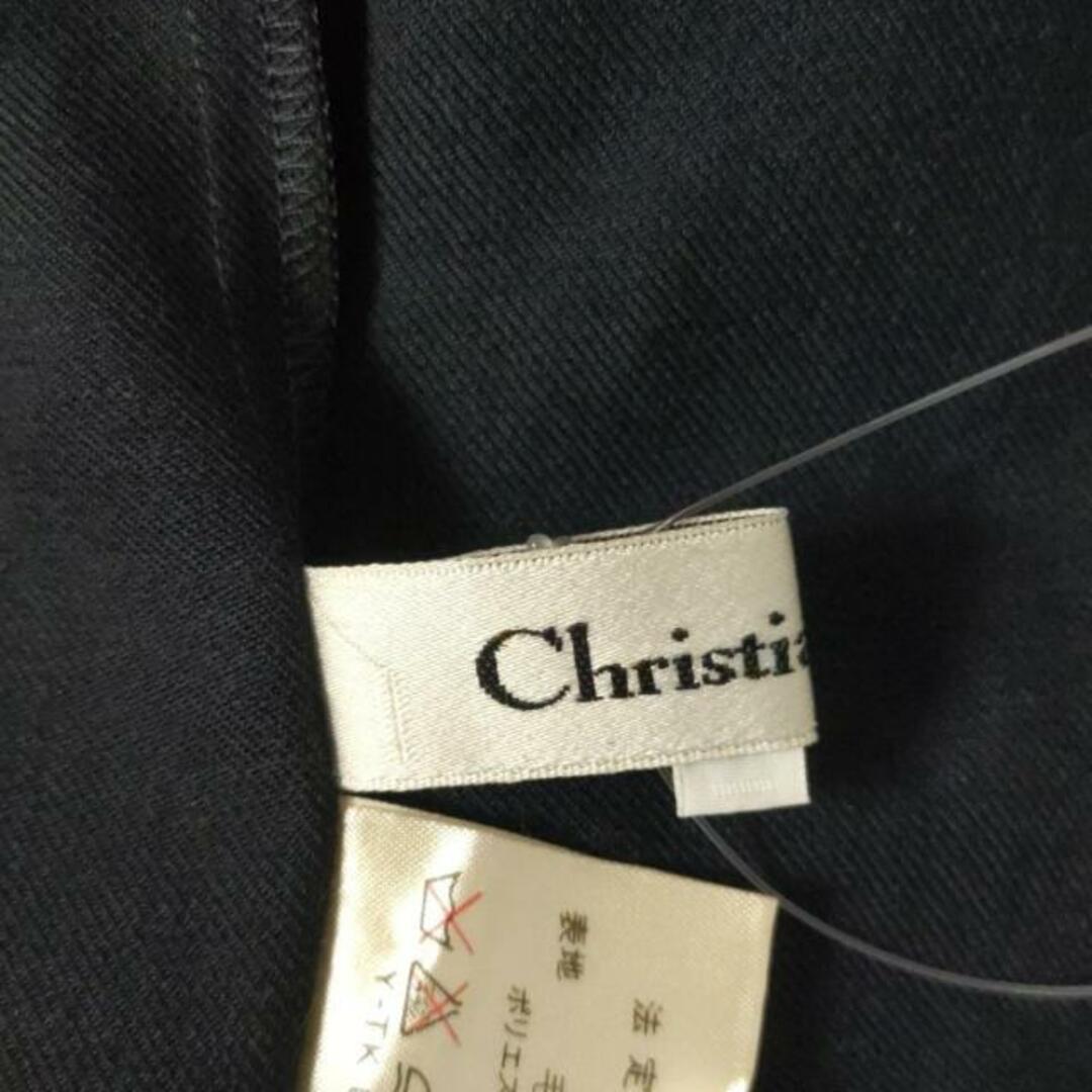 Christian Dior - DIOR/ChristianDior(ディオール/クリスチャン Christian Dior - DIOR/ChristianDior(ディオール/クリスチャン