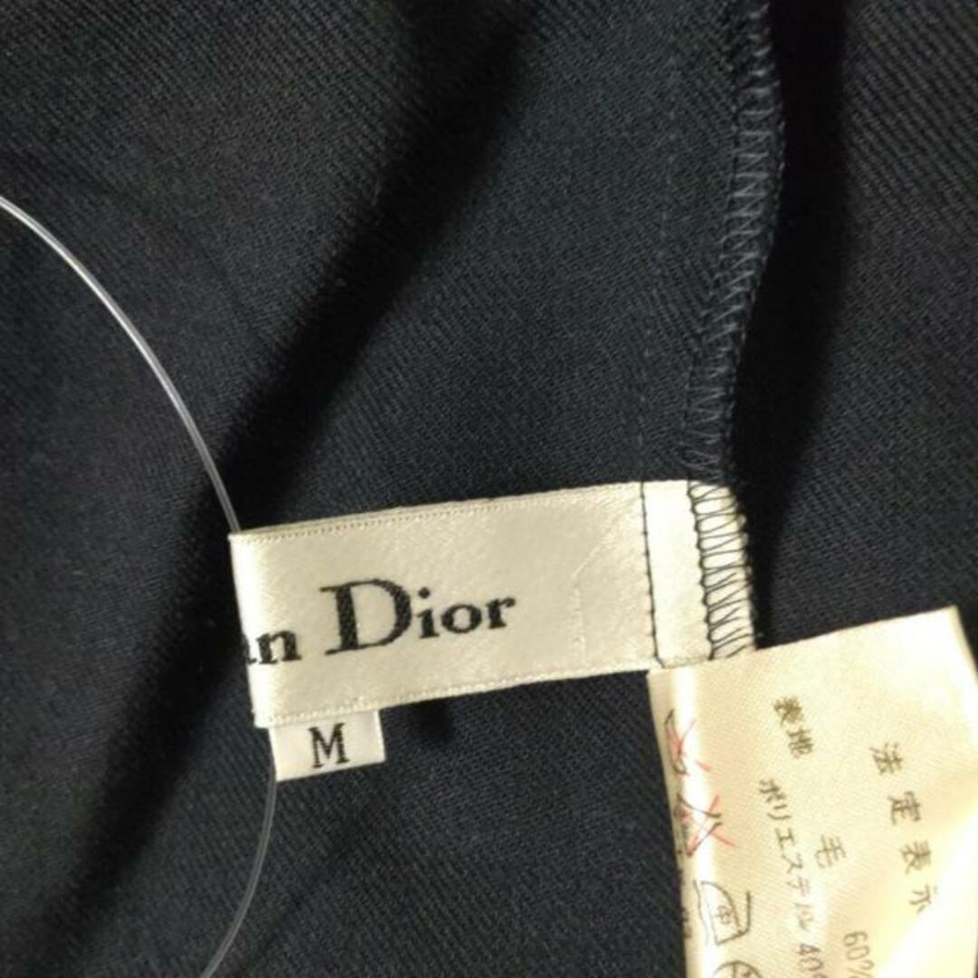 Christian Dior - DIOR/ChristianDior(ディオール/クリスチャン Christian Dior - DIOR/ChristianDior(ディオール/クリスチャン