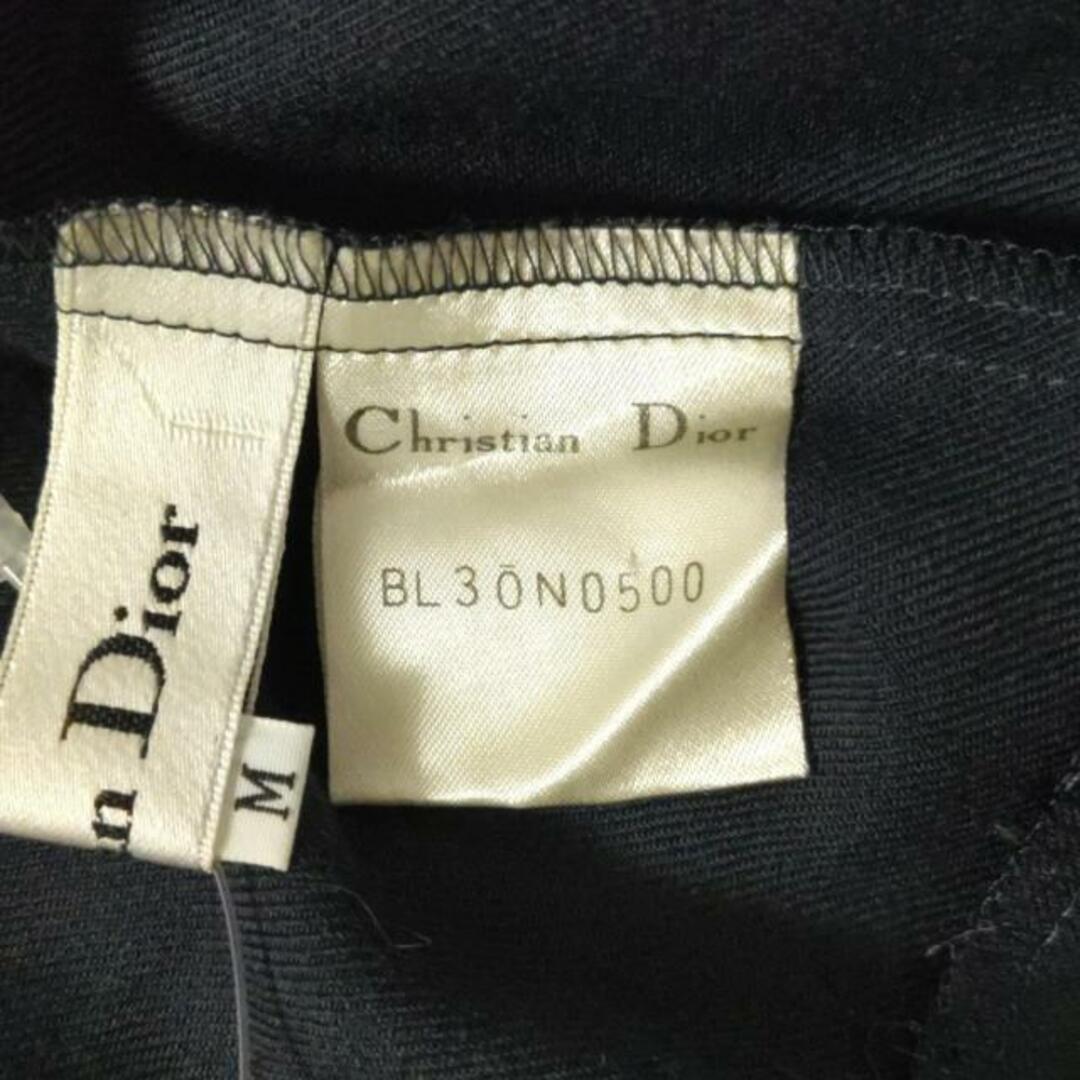Christian Dior - DIOR/ChristianDior(ディオール/クリスチャン Christian Dior - DIOR/ChristianDior(ディオール/クリスチャン