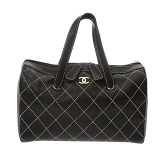 CHANEL(ボストンバッグ)のフリマアイテム一覧 CHANEL(ボストンバッグ)のフリマアイテム一覧